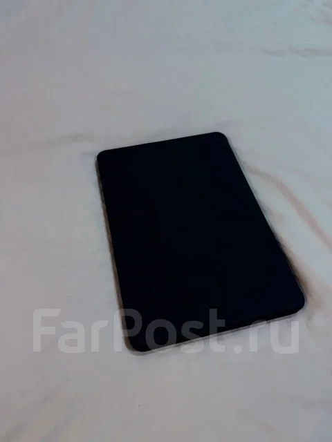 Xiaomi Pad 6S Pro. 12.4 ������, ������ 256 �� ����