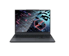 Mechrevo. 14", 5,4����, ��� 16 ��, ���� 1 000���, WiFi: 1, Bluetooth: 1, ����������� �� 20��. ����