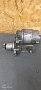 ������� 3S-FE 2810074130 ����