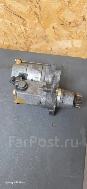 ������� 3S-FE 2810074130 ����