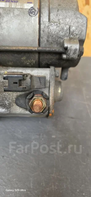������� 3S-FE 2810074130 ����