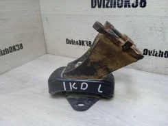 ������� ��������� ����� 1Kdftv Toyota+ 12361-30090 ����