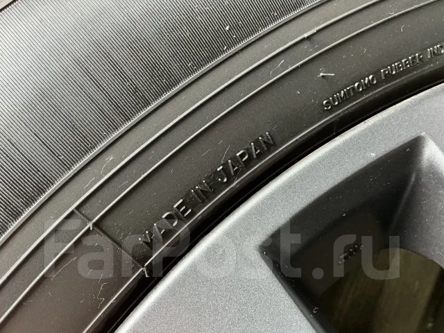 Dunlop Grandtrek PT22. ������, 2024 ���, �/�, ����� 5 % ����