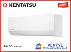 Kentatsu. 25��&sup2; ����