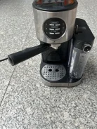 ���������. ����