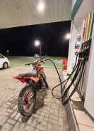 Roliz Sport-005. 250����. ��., ��������, ���������, ������ �� �� ����