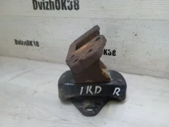 ������� ��������� ������ 1Kdftv Toyota+ 12361-30100 ����