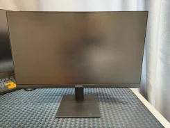 Xiaomi. 21.4" ����
