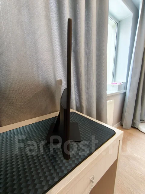 Xiaomi. 21.4" ����