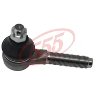 ���������� ������� ���� | ��� | 555 SE7481L SE7481L ����