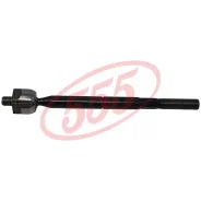 ���� ������� | ����� ����/��� | 555 SRA110 SRA110 ����