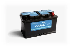 ����������� Carku AGM L4 L (- +) 80�� 800� l ����� AGML4 ����