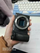 Sony. � ���������� ����