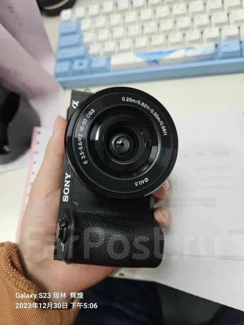 Sony. � ���������� ����