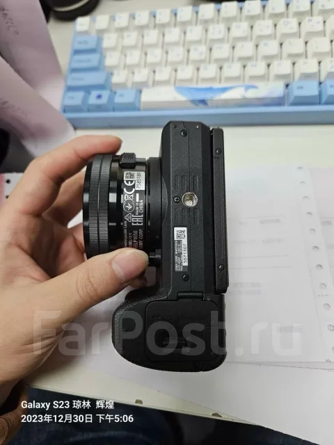 Sony. � ���������� ����