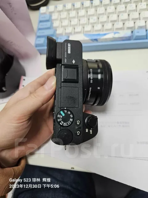 Sony. � ���������� ����