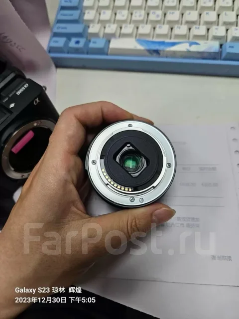 Sony. � ���������� ����