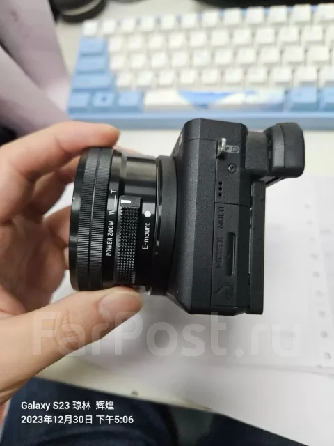 Sony. � ���������� ����