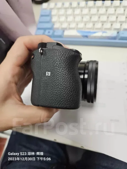 Sony. � ���������� ����