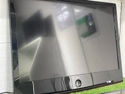 LG ����