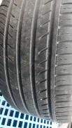 Goform EcoPlus. ������, 2018 ���, �/�, ����� 15 % ����
