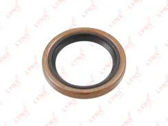 ������� ����������� ���� LYNXauto SO0035 SO0035 ����