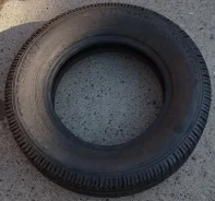 ����������� 17� �������. ������, 2007 ���, �/�, ����� 5 % ����