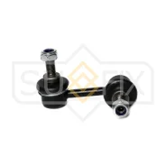 ������ ������������� | ��� ���� | Sufix SJ1626 SJ1626 ����
