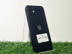 Apple iPhone 12. �/�, 128 ��, ������, 3G, 4G LTE, 5G, eSIM, ������������ ������� ����
