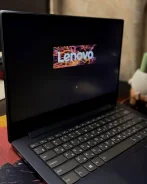 Lenovo IdeaPad S340. 14", 2,6����, ��� 4 ��, ���� 128���, WiFi: 1, Bluetooth: 1, ����������� �� 8��. ����