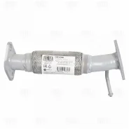 ����� �������� (����������������� �����) Trialli ERP0360 ERP0360 ����