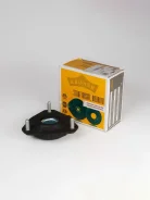 ����� ������������ Kroner K353257 K353257 ����