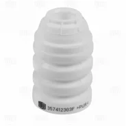 �������� ��������� ������������ Trialli BC 1831 BC1831 ����