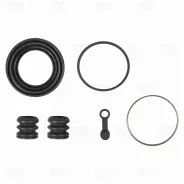 ����������� �������� ��������� ��� �/� ��� 2108 Trialli (d=48 ��) RCF409 ����