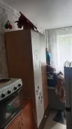 ����� ��������. �� �������� ���� (�����������) ����