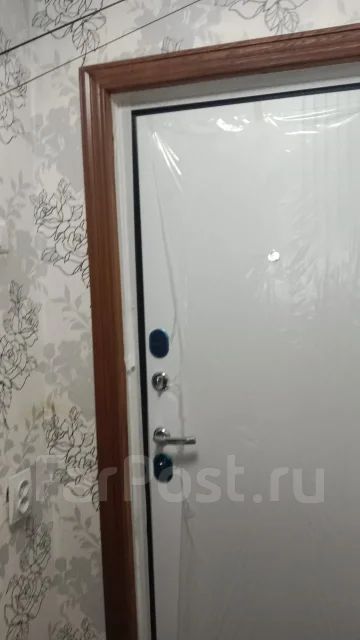 ����� ��������. �� �������� ���� (�����������) ����