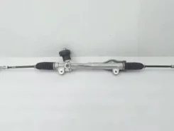 ����� ������� JAC J7 3401100U7300 ����