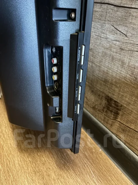 Philips. LCD (��) ����