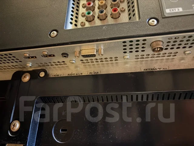 Philips. LCD (��) ����