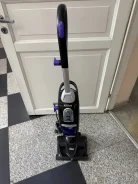 ��������. ����