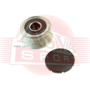 ���� �������� ���������� ASVA APS075 ASVA APS075 APS075 ����