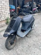 Honda Tact AF-24. 49����. ��., ��������, ��� ���, ������ �� �� ����
