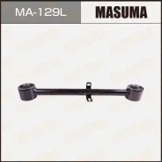 ���� 48710-60080 UP Toyota LC 100 98-07 LH, ����� MA129L ����