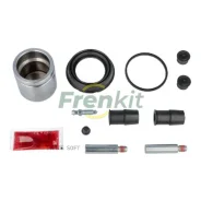 ����������� ���������� �������� Superkit (������) Frenkit 754435 Frenkit 754435 754435 ����