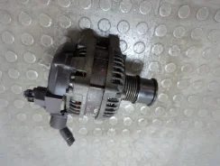 ��������� Ford Focus 3 2014-2019 ������. �����:1781479, 2415006, CV6T10300GA, ���:2016, ��������� ���������:���: ������; �����: 1 �. ; ����������� ���...