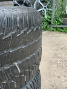Goform Winter SUV. ������, ��� �����, 2017 ���, �/�, ����� 20 % ����