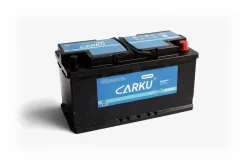 ����������� Carku AGM L5 L (- +) 95�� 850� l ����� AGML5 ����