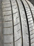 Goodyear EfficientGrip RVF02. ������, 2021 ���, �/�, ����� 5 % ����