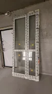 ��������� �����. ����