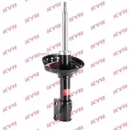 ������ ��������������� - Excel-G | ����� ��� | KYB 339172 KYB 339172 339172 ����